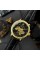 Awarder 022 Не Забуду Дім Gold-Black