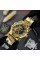 Awarder 024GD Тризуб золото Gold