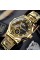Awarder 024GD Тризуб золото Gold
