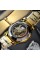 Awarder 024GD Тризуб золото Gold