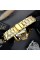 Awarder 024GD Тризуб золото Gold