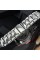 Часы наручные Awarder 024 Не забуду дім Silver-Black
