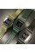 Skmei 1988DKGN Dark-Green