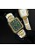 Curren 8457 Gold-White