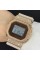 Годинник наручний Skmei 2000BK Black