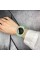 Годинник наручний Skmei 2026LTGN Light Green