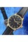 Годинник наручний Skmei 2121GD Gold