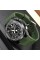 Годинник наручний Skmei 2105AG Army Green