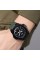 Годинник наручний Skmei 2105AG Army Green