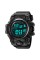 Годинник наручний Skmei 2245BKBK Black-Black
