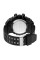 Годинник наручний Skmei 2245BKBK Black-Black