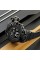 Годинник наручний Skmei 2245BKBK Black-Black