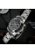 Pagani Design PD-1644 Silver-Black