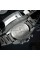 Pagani Design PD-1644 Silver-Black