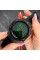 Годинник наручний Sanda 2125 All Black