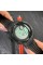 Годинник наручний Sanda 2125 All Black