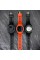 Годинник наручний Sanda 2125 All Black