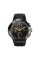 Смарт-годинник Ranger Pro Black