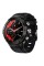 Смарт-годинник Ranger Pro Black