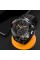 Смарт-годинник Ranger Pro Black