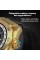 Смарт-годинник SK4 Ultimate Gold
