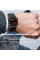 Смарт-годинник SK4 Ultimate Gold