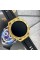 Смарт-годинник SK4 Ultimate Gold