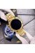 Смарт-годинник SK4 Ultimate Gold