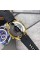 Смарт-годинник SK4 Ultimate Gold