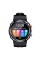 Смарт-годинник Modfit Sniper Plus Black