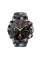 Смарт-годинник Modfit Combat Black Army