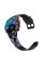 Смарт-годинник Modfit Combat Black Army