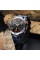 Смарт-годинник Modfit Combat Black Army