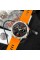 Смарт-годинник Modfit Combat Silver Orange