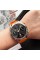 Смарт-годинник Modfit Combat Silver Orange