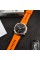 Смарт-годинник Modfit Combat Silver Orange