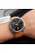 Смарт-годинник Modfit Combat Silver Orange