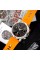 Смарт-годинник Modfit Combat Silver Orange