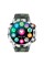 Смарт-годинник Modfit Combat Silver Army