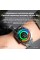 Смарт-годинник Modfit Combat Silver Army