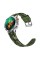Смарт-годинник Modfit Combat Silver Army