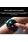 Смарт-годинник Modfit Combat All Black