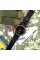 Смарт-годинник Modfit Combat All Black