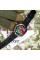 Смарт-годинник Modfit Combat All Black