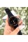 Смарт-годинник Modfit Combat All Black
