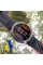 Смарт-годинник Modfit Combat All Black