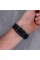 Смарт-годинник Modfit Combat All Black