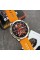 Смарт-годинник Modfit Base T2 Gold-Orange