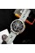 Смарт-годинник Modfit Base T2 Silver