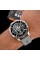 Смарт-годинник Modfit Base T2 Silver